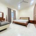 1 BR,  DAILY ROOM AVAILABLE & HOUR'S BOOK FAST