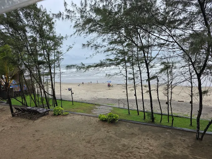 Goa, Real Estate, Best Beach Resorts In Goa For A Private Luxury Escape In North Goa