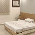 SAR 1000/month,  Studio,  Offering A Fully Furnished Room With Attached Bathroom
