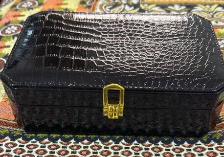 Jeddah, Mobile Phones, SAR 7500,  24kt Gold Plated IPhone 16pro Max 256