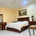 BHD 200/null,  Furnished,  1 BR,  STUDIO ROOM AVAILABLE RENT 200 FPR MONTH