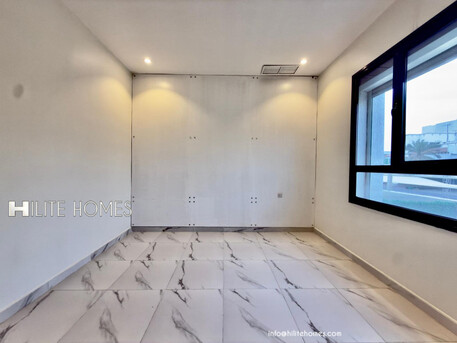 Kuwait City, Apartments/Houses, KWD 550/month,  3 BR,  Three Bedroom Apartment For Rent In Abu Al Hassaniya
