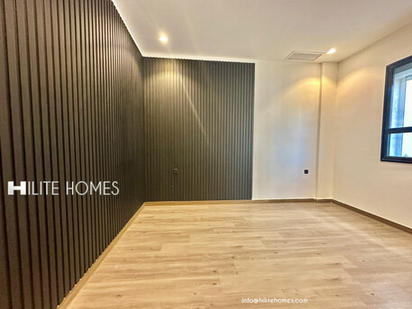 Kuwait City, Apartments/Houses, KWD 550/month,  3 BR,  Three Bedroom Apartment For Rent In Abu Al Hassaniya