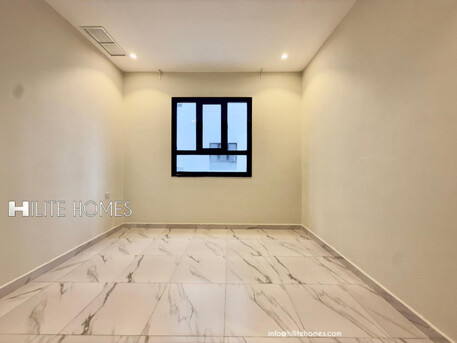Kuwait City, Apartments/Houses, KWD 550/month,  3 BR,  Three Bedroom Apartment For Rent In Abu Al Hassaniya