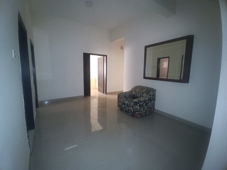 Mahooz, Apartments/Houses, BHD 250/month,  3 BR,  150 Sq. Meter,  Semi Furnished 3bhk Without Ewa