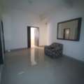 BHD 250/month,  3 BR,  150 Sq. Meter,  Semi Furnished 3bhk Without Ewa
