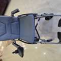 BHD 275, For Sale Electric Wheelchair