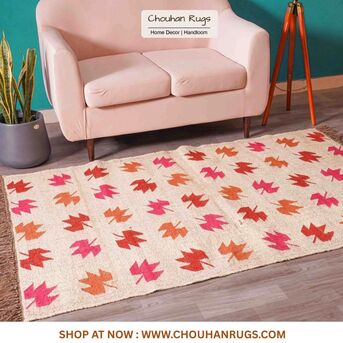 London, Household Items, USD 100,  Finest Kilim Rugs Online | Classic Flatweave Carpets For UK