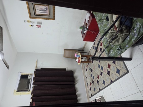 Gudaibiya, Bedspace Available, BHD 45/month,  Room Sharing Available 45 BD With EWA