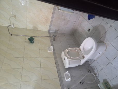 Gudaibiya, Bedspace Available, BHD 45/month,  Room Sharing Available 45 BD With EWA