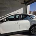 SAR 40000,  Mazda CX-09,  2015,  Automatic,  230000 KM,  Mazda CX9