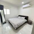 BHD 200/day,  Furnished,  1 MONTH STUDIO 200 BD