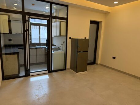 Manama, Apartments/Houses, BHD 190/month,  Furnished,  1 BR,  40 Sq. Meter,  #ForRent Semi-furnished Studios In Qudaibiya, Behind Nesto Supermarket 📍Behind The Indian