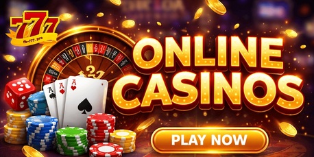 Manila, Business, FB-777 Pro Casino: Is It Legit, Safe & Worth Playing In 2026?