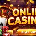 FB-777 Pro Casino: Is It Legit, Safe & Worth Playing In 2026?
