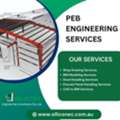 PEB Engineering Services That Balance Cost Efficiency With Engineering Accuracy