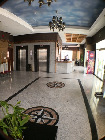 Juffair, Apartments/Houses, BHD 90/week,  Furnished,  2 BR,  150 Sq. Meter,  JUFFAIR FURNISHED Spacious FLAT 2BR BD 90 PER WEEK CALL Whatsapp 973 36630266