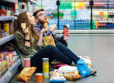 Sydney, Business, Buy Vending Machine In Australia High Profit Business Opportunity For Investors!