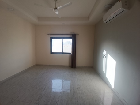 Adliya, Apartments/Houses, BHD 230/month,  1 BR,  120 Sq. Meter,  Semi Furnished 1bhk With Ewa