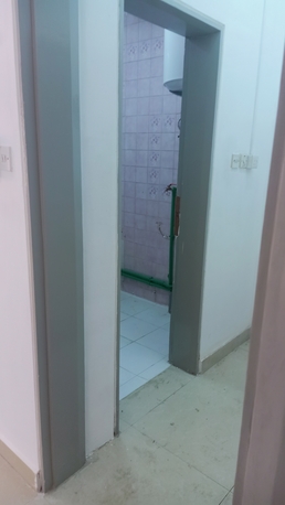 Hoora, Real Estate For Sale, BHD 150,  1 BR,  Studio For Rent In Hoora Near Jasms