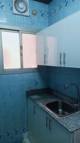 Hoora, Real Estate For Sale, BHD 150,  1 BR,  Studio For Rent In Hoora Near Jasms