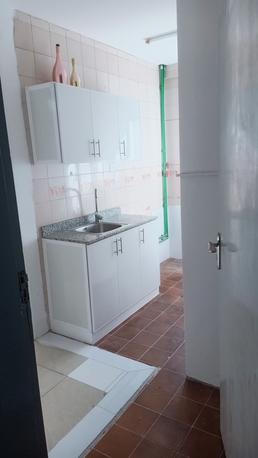 Hoora, Real Estate For Sale, BHD 150,  1 BR,  Studio For Rent In Hoora Near Jasms