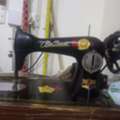 SAR 150,  Sewing Machine For Urgent Sale
