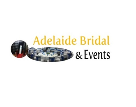 Sydney, Business, Adelaide Photo Booth Hire For Weddings And Celebrations