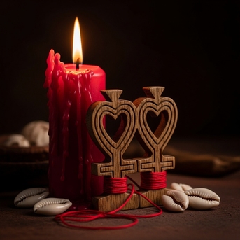 New York, Health, Confidence & Empowered Love Attraction