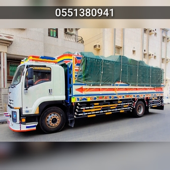 Jeddah, Household, Mover & Packers Home Furniture Shifting & Transportation Service Jeddah Riyadh 0551380941