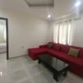 BHD 230/month,  1 BR,  120 Sq. Meter,  Fully Furnished 1bhk With Ewa