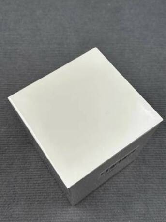 Cali, RC Hobby, Dol 900,  New DJI Mini 4K Drone Standard Edition