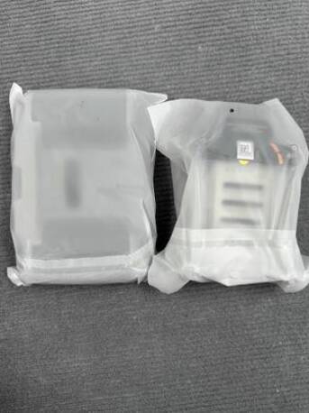 Cali, RC Hobby, Dol 900,  New DJI Mini 4K Drone Standard Edition