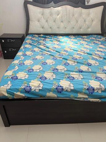 Sulai, Furniture, SAR 1000,  Bedroom For Sale