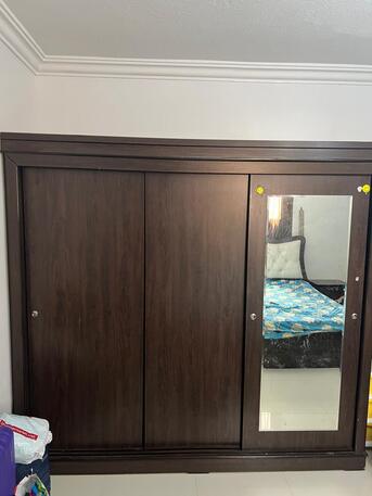 Sulai, Furniture, SAR 1000,  Bedroom For Sale