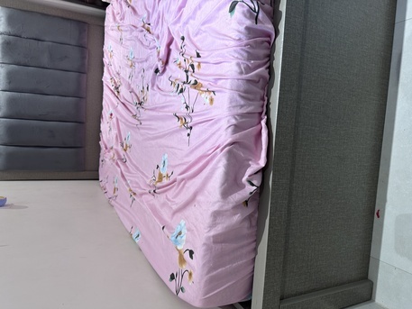 Sulai, Furniture, SAR 1000,  Bedroom For Sale