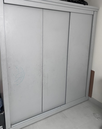 Sulai, Furniture, SAR 1000,  Bedroom For Sale