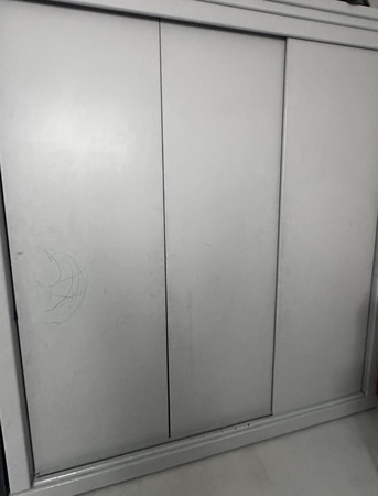 Sulai, Furniture, SAR 1000,  Bedroom For Sale