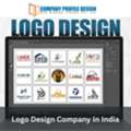 Logo Design Company In India