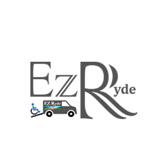 Singapore, Travel, Benefits Of Wheelchair Transport In Singapore