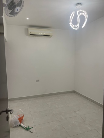 Busaiteen, Apartments/Houses, BHD 140/month,  1 BR,  Studio For Rent With Ewa