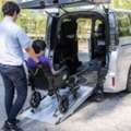 Benefits Of Wheelchair Cab Singapore