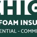 Michigan Spray Foam Insulation