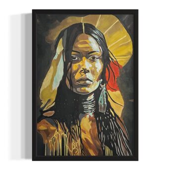 Sydney, Business, Premium A3 Poster Frames In Sydney For Homes And Offices: Best Custom Frames