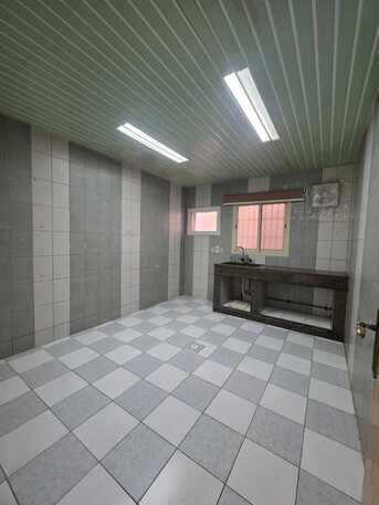 Thuqbah, Apartments/Houses, SAR 23600/year,  3 BR,  Consisting 3 Bedrooms,a Living Room,Drawing  Room, 3 Bathrooms, A Kitchen,Ground Floor,int