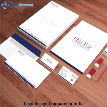 Mumbai, Creative, Logo Design Company In India