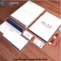 Logo Design Company In India