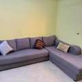 SAR 300,  Sofa Set With Good Condition