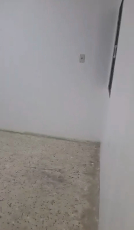 Khobar, Apartments/Houses, SAR 18000/year,  2 BR,  Flat Available For Bachalor At Alkhobar Shamaliya