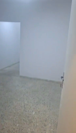 Khobar, Apartments/Houses, SAR 18000/year,  2 BR,  Flat Available For Bachalor At Alkhobar Shamaliya